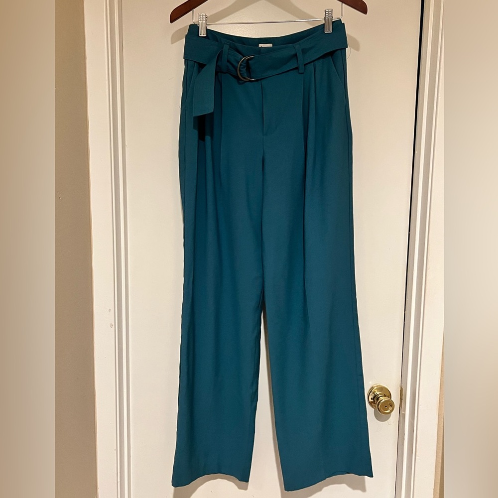 A New Day trouser/slack/work pants